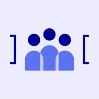 logo rencontres du numérique ouvert
