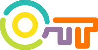 Logo page prestataires Scenari