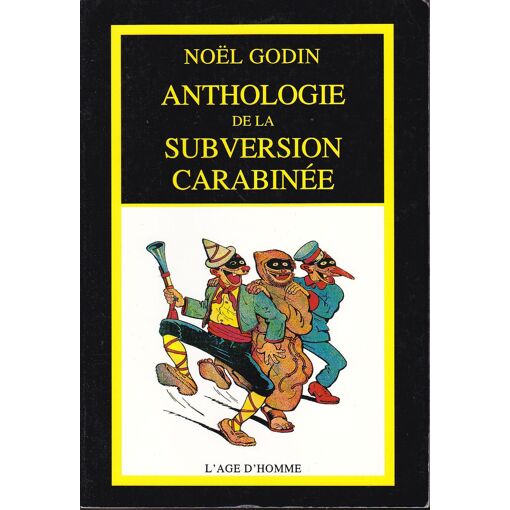 Titre de l’image
