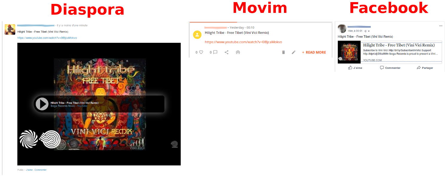 screenshot-2018_03_31-comparaison_Facebook_VS_Movim_VS_Diaspora-partager_videos_youtube