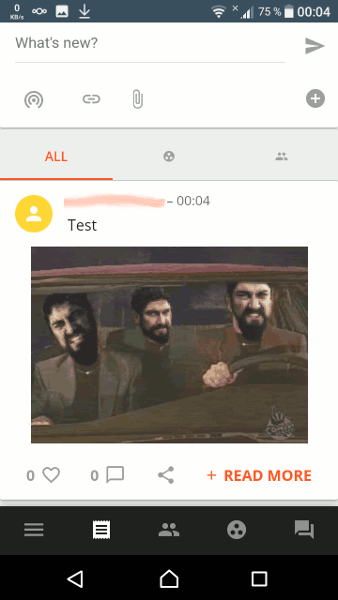 Source : https://framapic.org/bFbYX2xQAiEC/CyGLGJ8k7vd3 exemple gif sur movim (xmpp) android