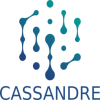 Cassandre