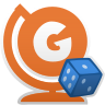 Logo de GCompris
