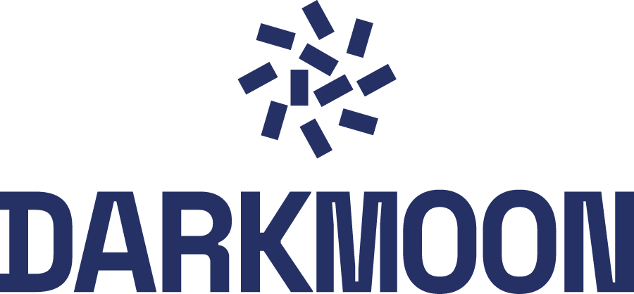 Source : https://github.com/ASCIT31/Dark-Moon/raw/master/docs/pics/logo_blue.png Logo DarkMoon