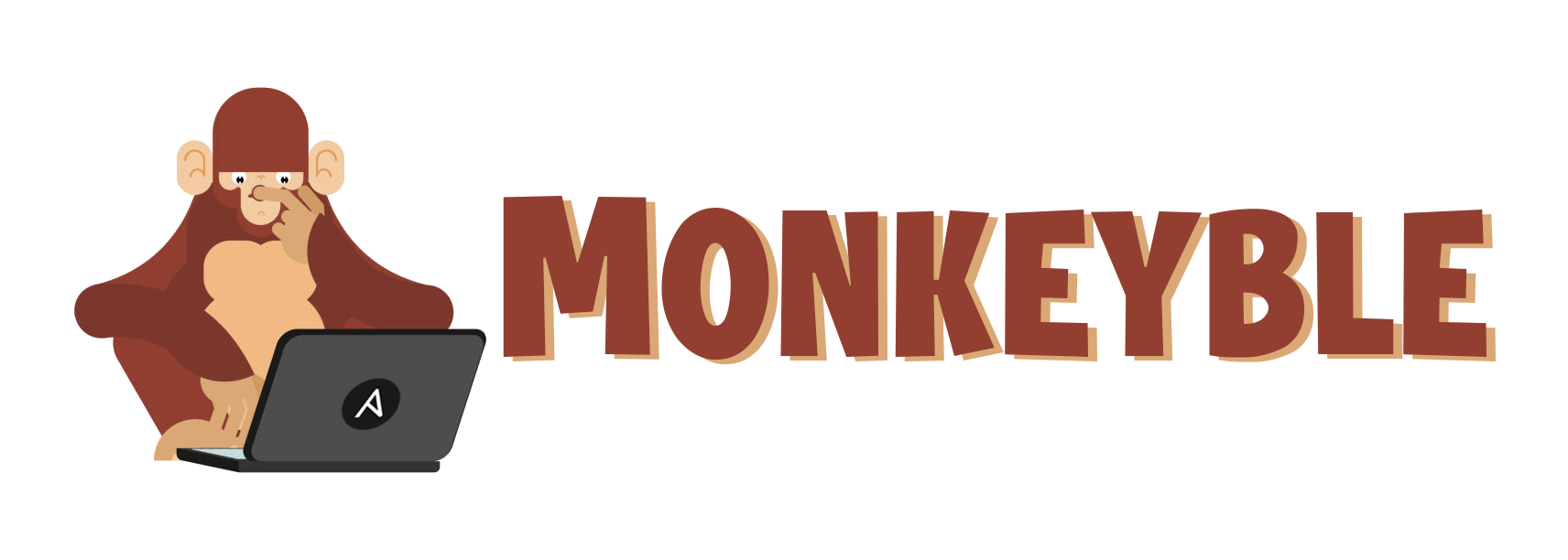 monkeyble_logo
