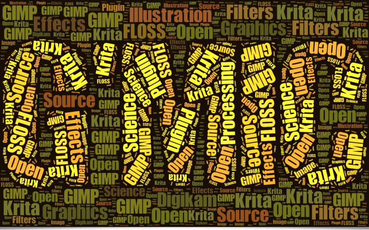Commande 'pack_sprites' - 2