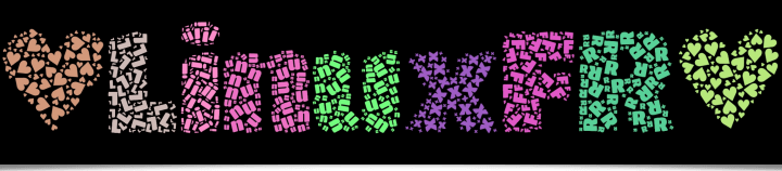 Commande 'pack_sprites' - 3