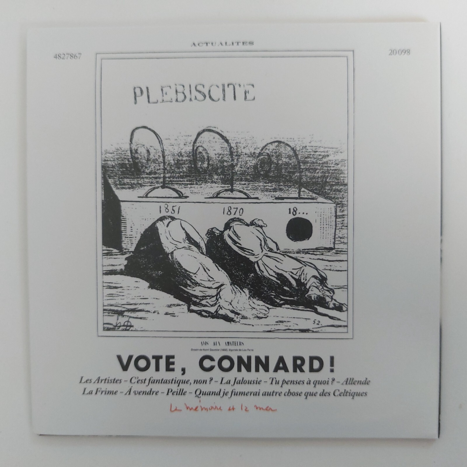 Titre de l'image