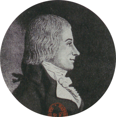 Van Swinden