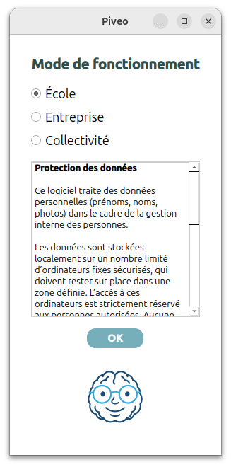 ![Titre de l'image](https://i.ibb.co/1f2WS653/Capture-d-cran-du-2026-04-25-15-11-17.png)<br/>
