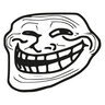 trollface