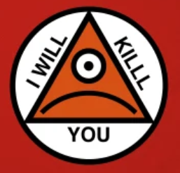 Trackanon from Man seeking woman