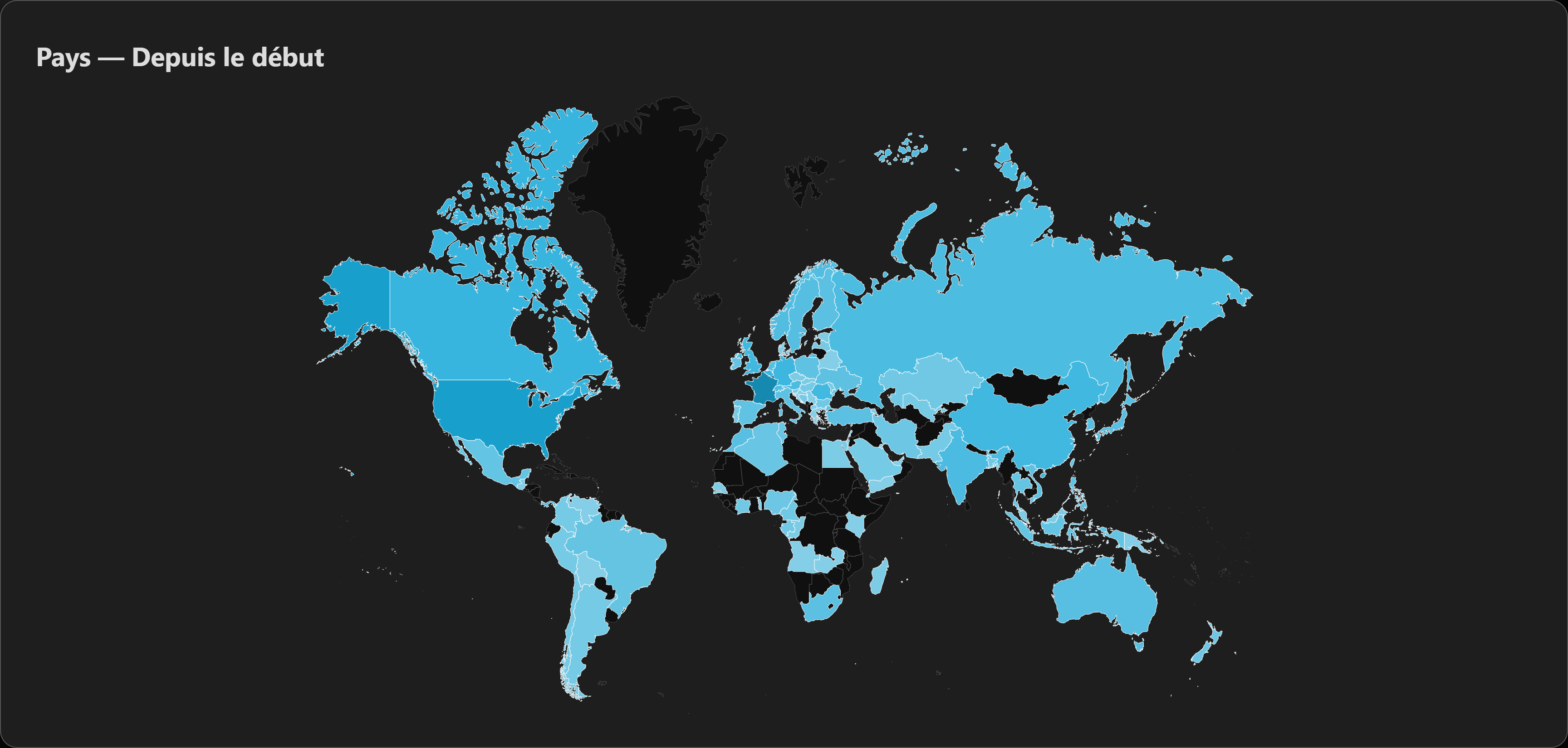 graph-world-map