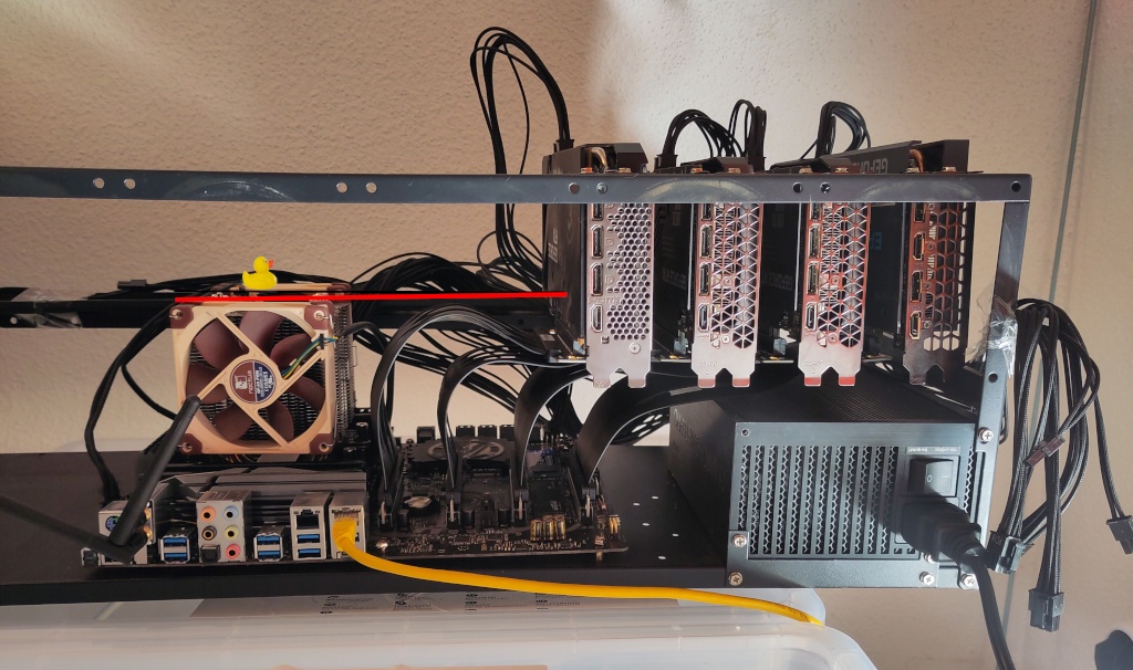 Source : https://i.imgur.com/0R3UQLJ.jpeg ventilateur trop grand