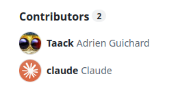 Lassitude