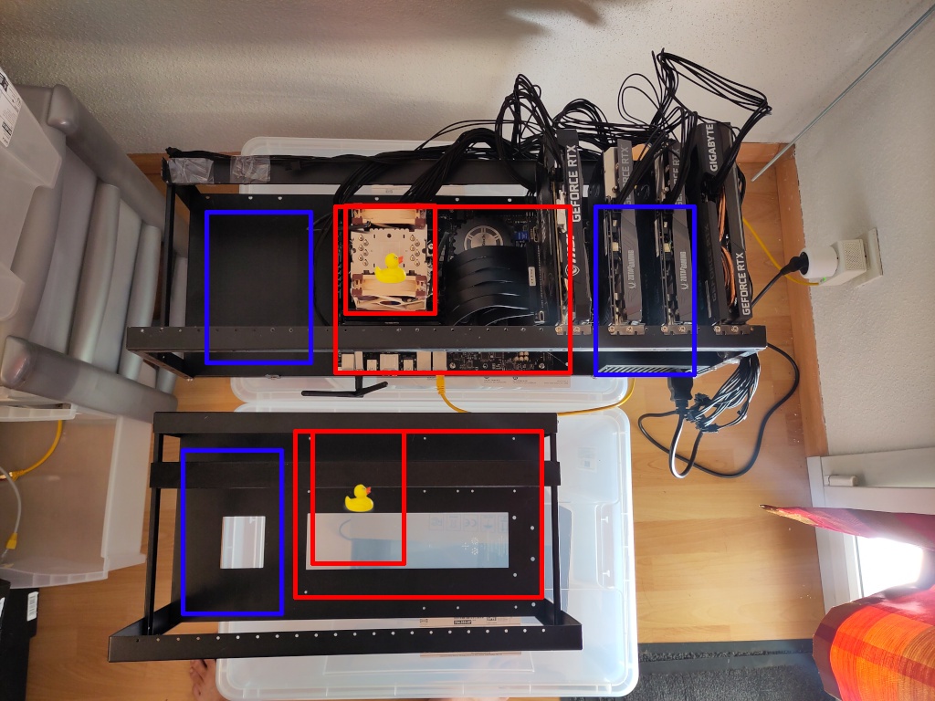 Source : https://i.imgur.com/CPFcra0.jpeg ventilateur mal placé