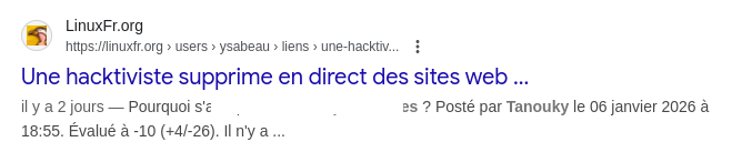 Source : https://i.imgur.com/ECyspS4.png sur Google