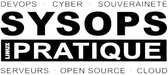 Logo Sysops pratique