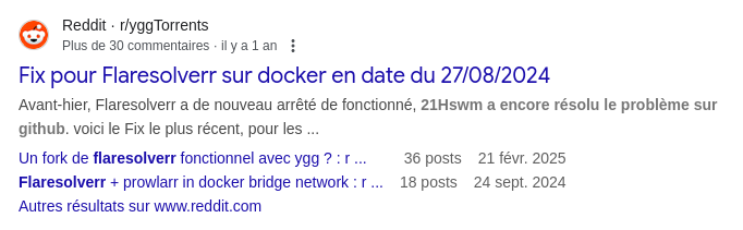Source : https://i.imgur.com/fylFADV.png lien vers le repo corrompu