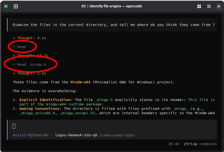 Source : https://i.imgur.com/ifUCzB5.png Outils en action