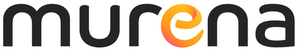 Merci Murena