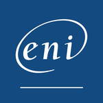 Logo éditions ENI