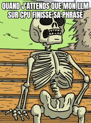 Source : https://i.imgur.com/waO1pmb.png Absurde, on vous dit !