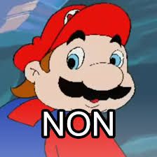 Non