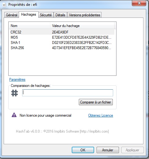 Source : https://i.postimg.cc/W1dhfRkV/Capture8.jpg Titre de l'image