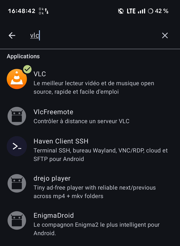 VLC_FDroid2