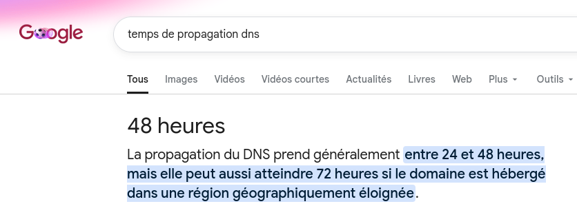 Titre de l'image
