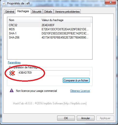 Source : https://i.postimg.cc/vmGCZyLX/Capture9.jpg Titre de l'image