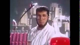 Source : https://i.ytimg.com/vi/OsmY9TtzDpk/mqdefault.jpg Envoyez moi de sioux