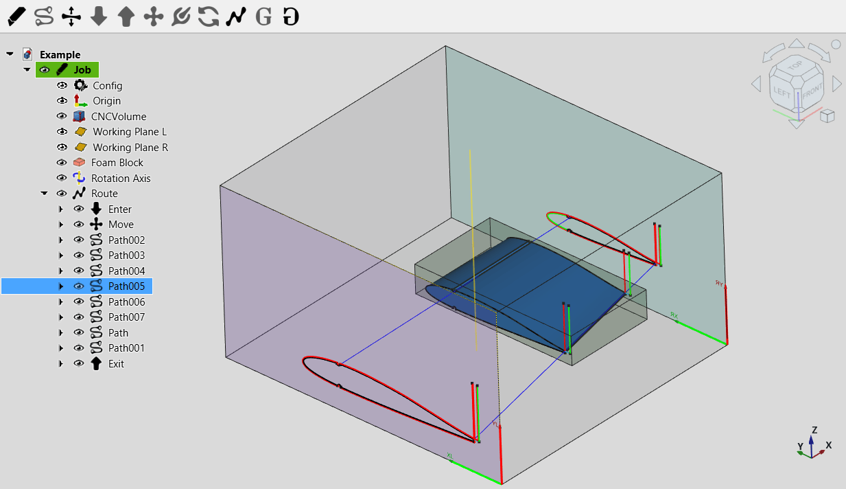 Source : https://i0.wp.com/blog.freecad.org/wp-content/uploads/2026/10/foamcutter.png Titre de l’image