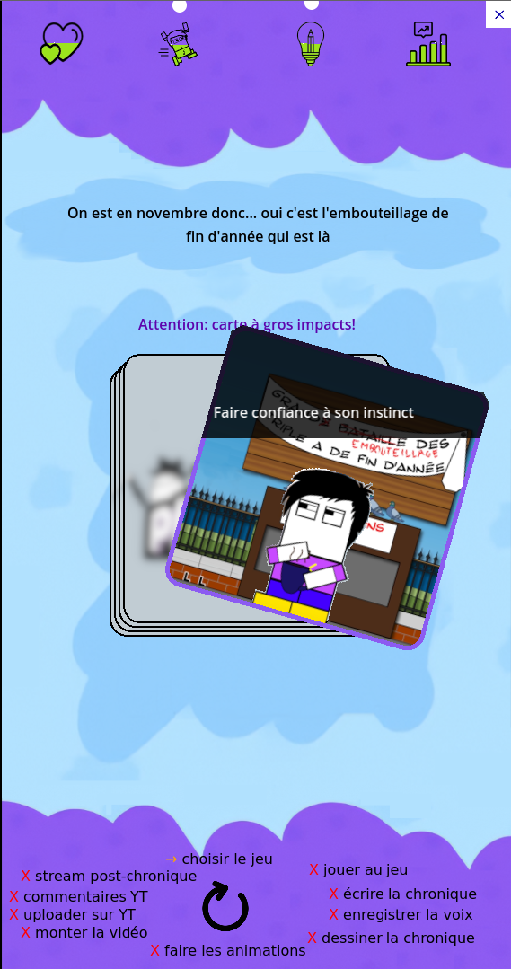 Titre de l'image