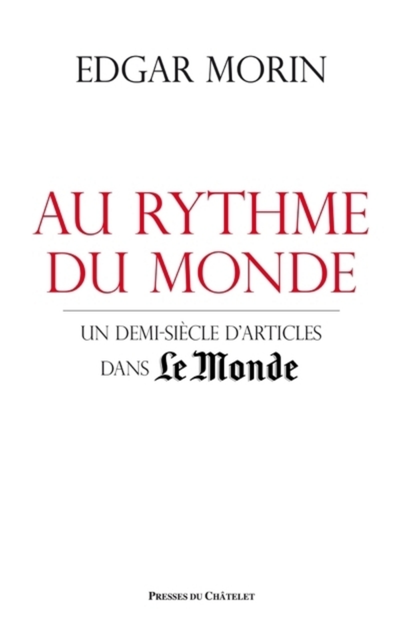 Titre de l'image