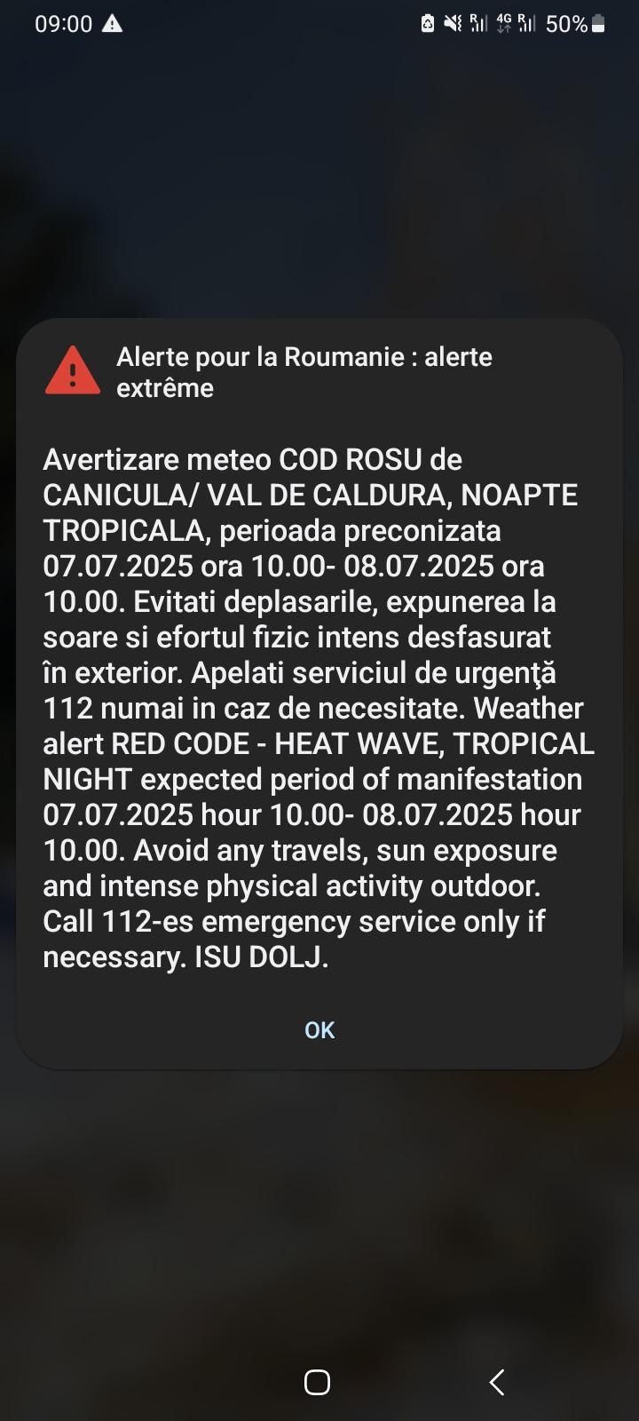 Source : https://img.tedomum.net/data/1000005857-b4a8c3.jpeg alerte roumaine