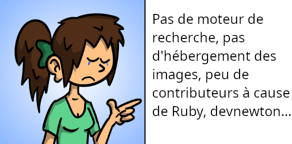 Nullixfr.org