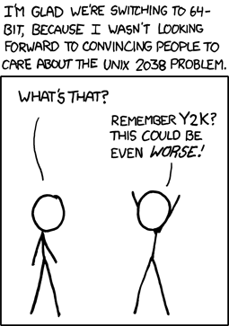 xkcd-2038
