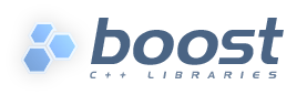 logo Boost.org