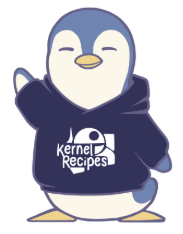 Mascotte
