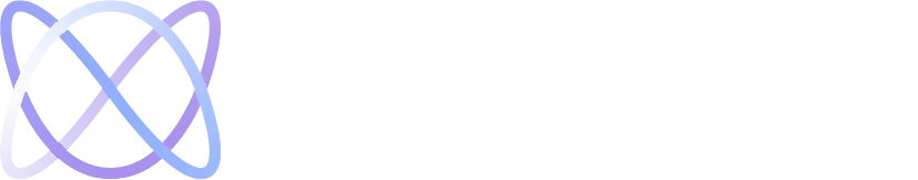 logo du navigateur Ladybird