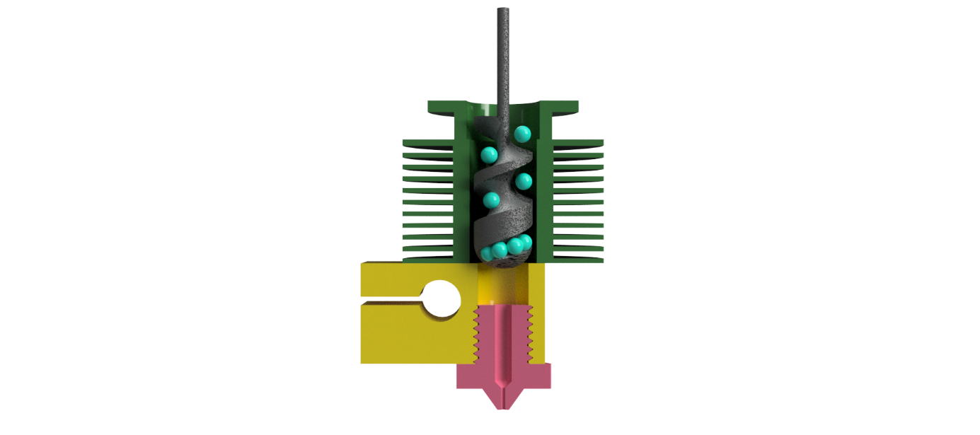 Schema_extruder