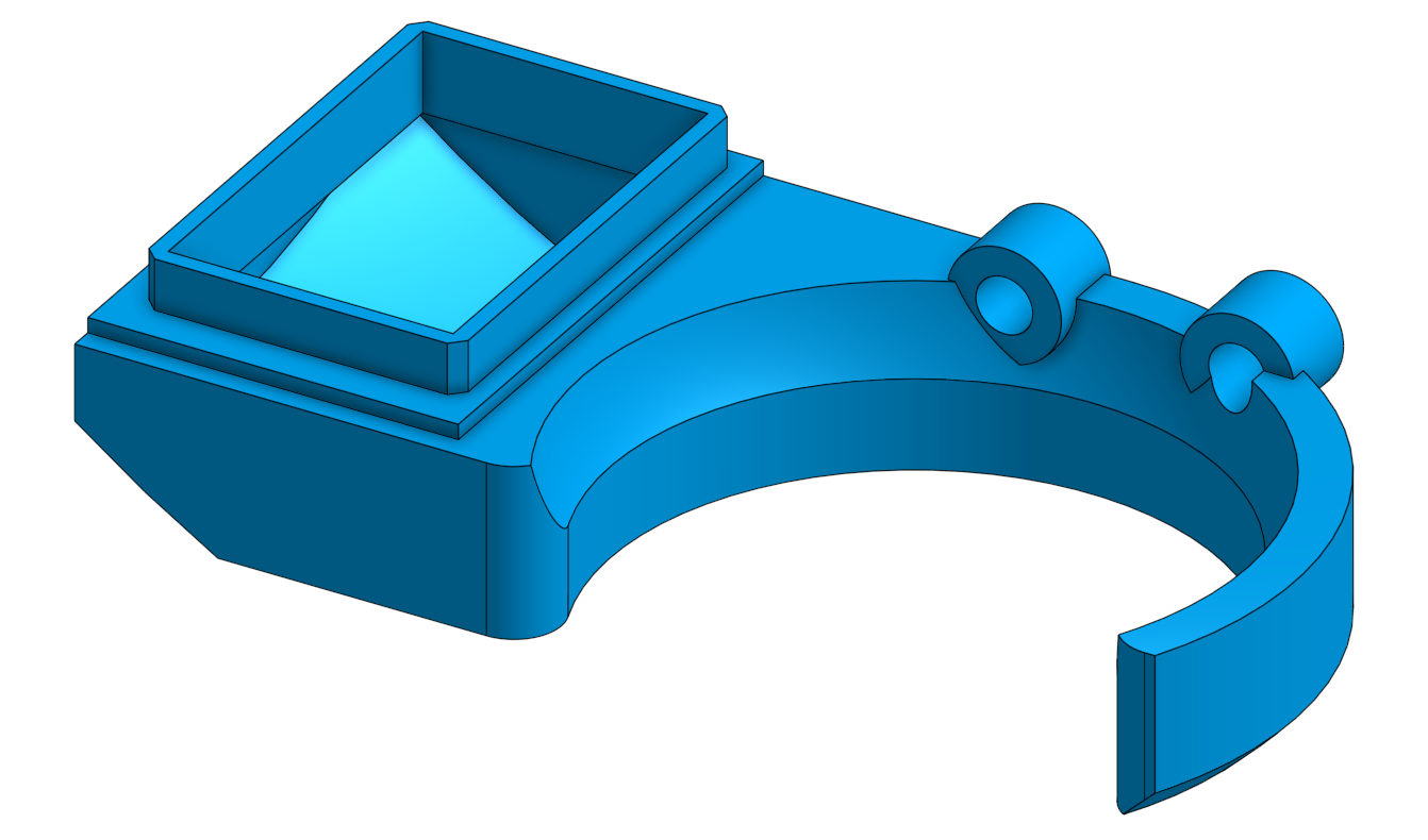 Impression 3D « Low-Cost » de métaux par l'utilisation de granulés