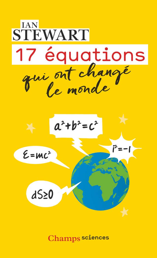 Titre de l'image