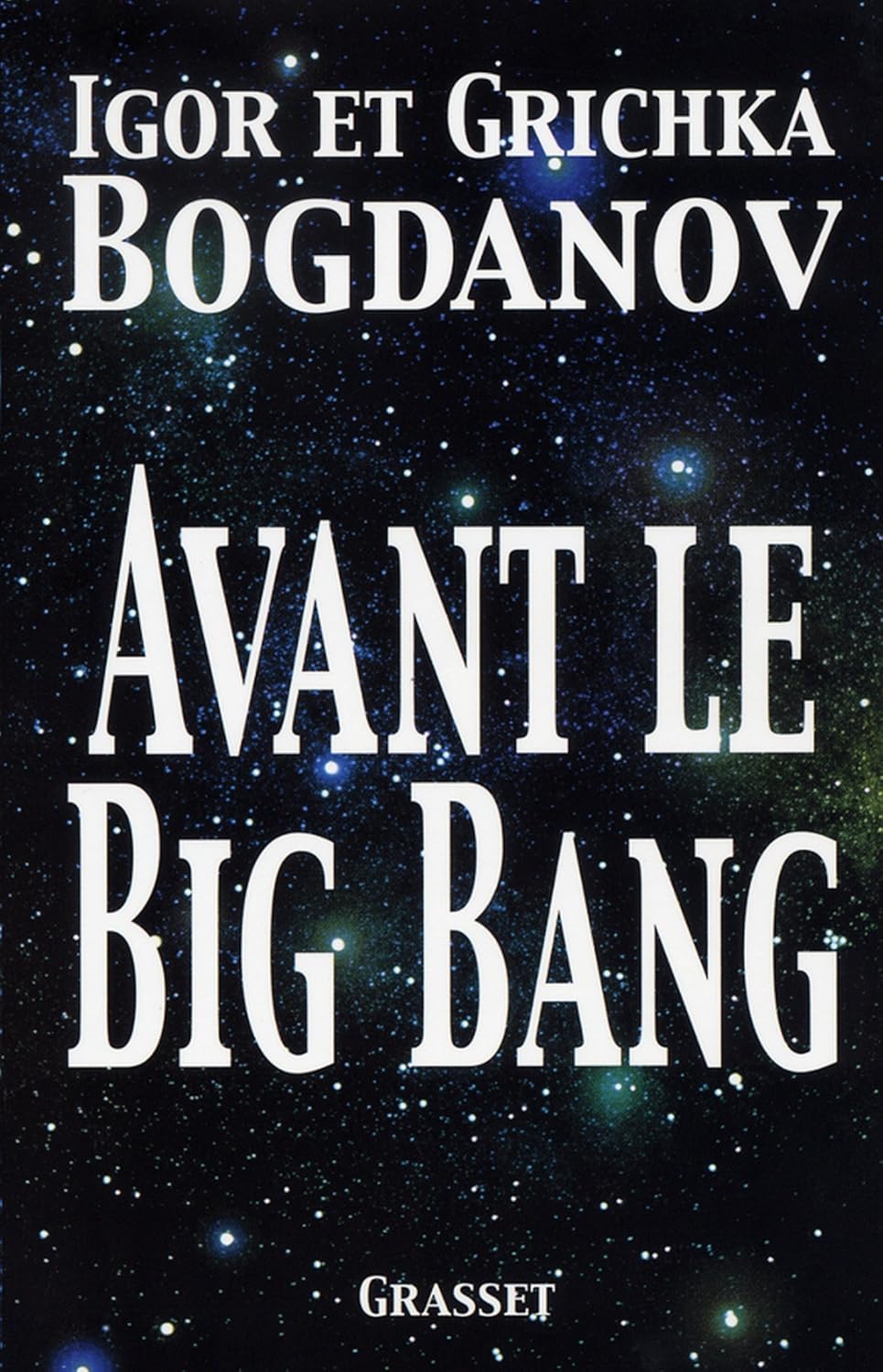 Titre de l’image