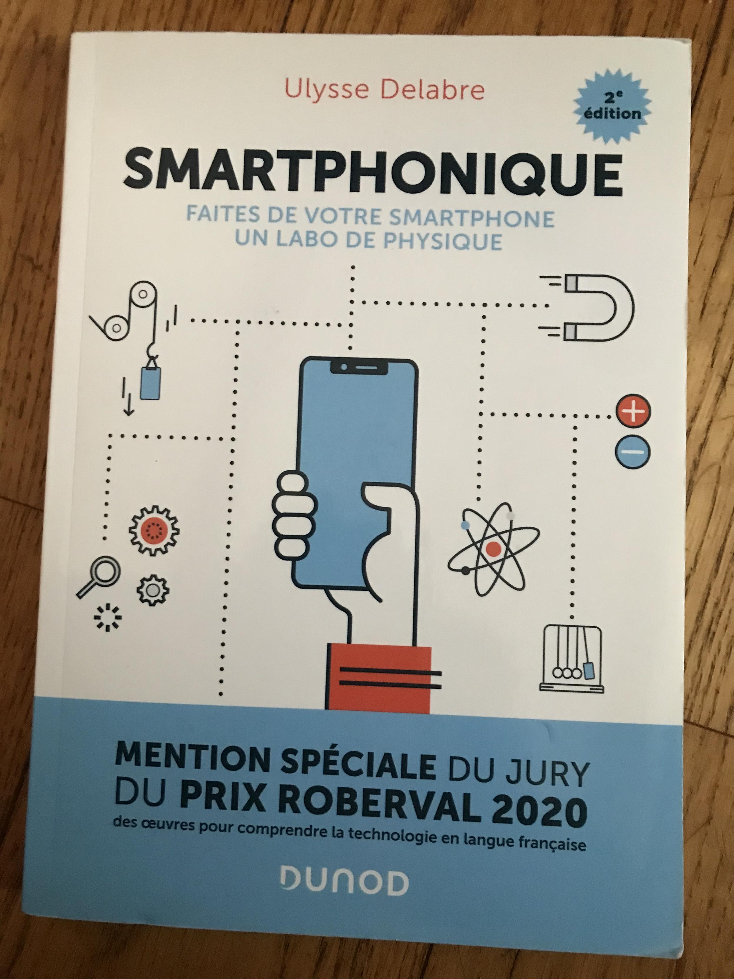 Source : https://mastodon.mim-libre.fr/system/media_attachments/files/117/507/582/186/549/104/original/3bfd4479688f9547.jpeg couverture
