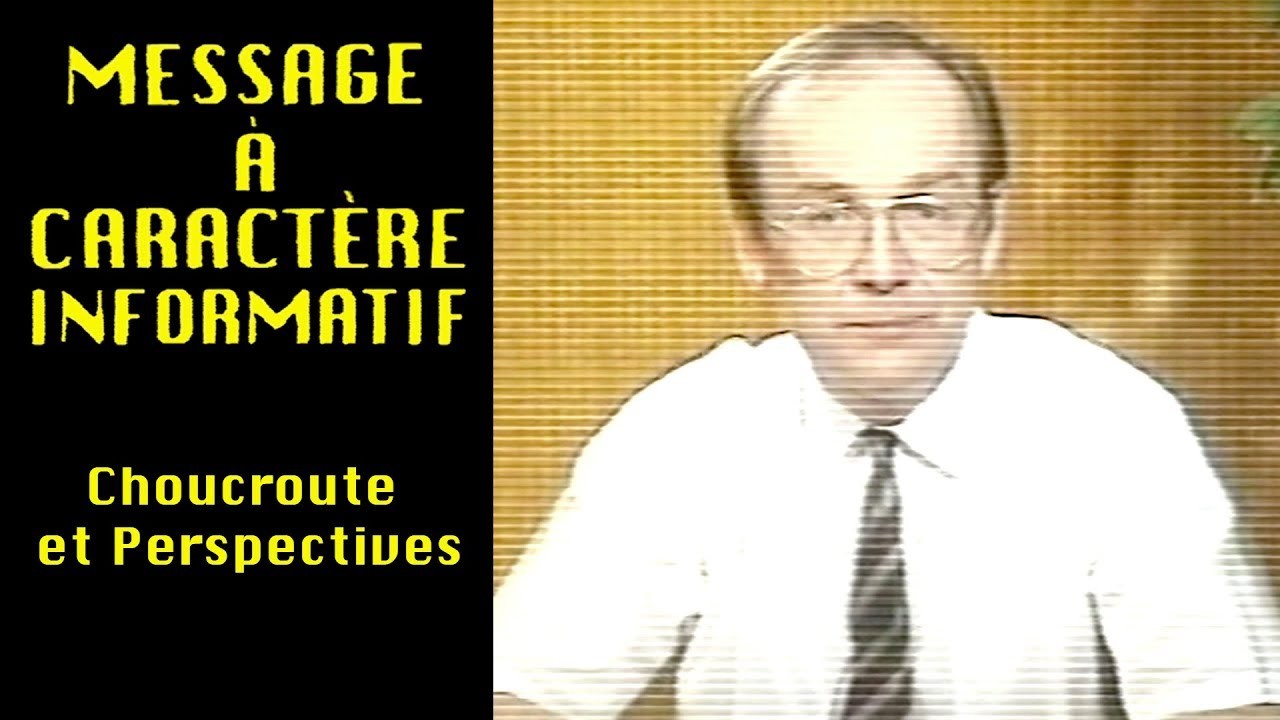 Titre de l’image