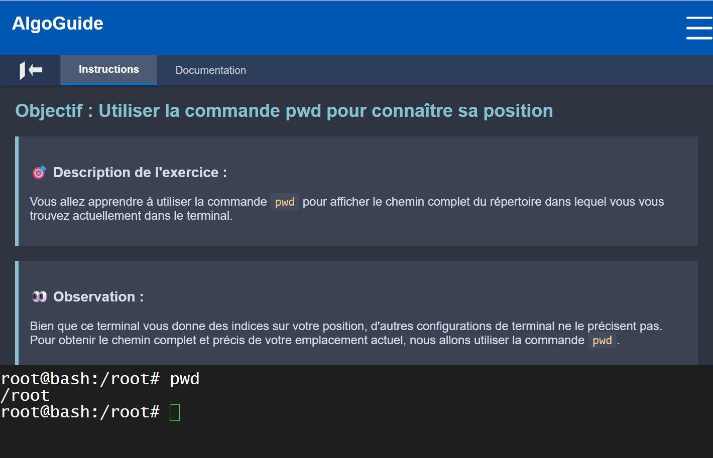 Titre de l'image