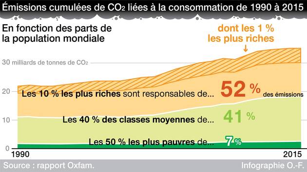 Source : https://media.ouest-france.fr/v1/pictures/MjAyMDA5NzdlMzEwNDZkODY4YTg3NTIxMWRmNGY3NmNkZDE0ZjI?width=630&focuspoint=50%2C25&cropresize=1&client_id=bpeditorial&sign=3d1758f9ec9c8fbdcdaff3acf4c3f04801896b4420b767cdf46b6920ac4f3ace Titre de l'image